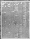 The People Sunday 01 September 1912 Page 10