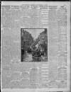 The People Sunday 01 September 1912 Page 13