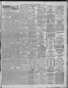 The People Sunday 01 September 1912 Page 15