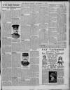 The People Sunday 01 September 1912 Page 17