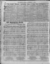 The People Sunday 01 September 1912 Page 18