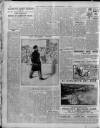 The People Sunday 01 September 1912 Page 20