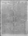 The People Sunday 01 September 1912 Page 24