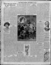The People Sunday 08 September 1912 Page 4