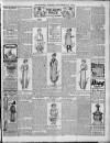 The People Sunday 08 September 1912 Page 9