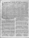 The People Sunday 08 September 1912 Page 16