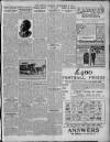 The People Sunday 08 September 1912 Page 17