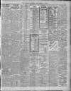 The People Sunday 08 September 1912 Page 19