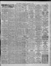 The People Sunday 06 October 1912 Page 15