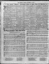 The People Sunday 06 October 1912 Page 18