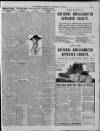 The People Sunday 06 October 1912 Page 19