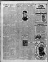 The People Sunday 13 October 1912 Page 6