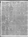 The People Sunday 13 October 1912 Page 12