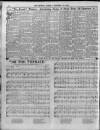 The People Sunday 13 October 1912 Page 18