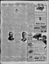 The People Sunday 13 October 1912 Page 19