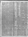 The People Sunday 20 October 1912 Page 10