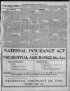 The People Sunday 20 October 1912 Page 17