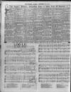 The People Sunday 20 October 1912 Page 18