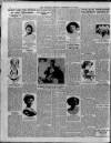 The People Sunday 27 October 1912 Page 4