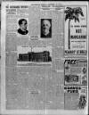 The People Sunday 27 October 1912 Page 8