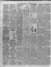 The People Sunday 27 October 1912 Page 12