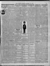 The People Sunday 27 October 1912 Page 13