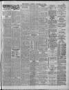 The People Sunday 27 October 1912 Page 15