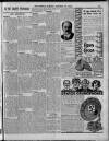 The People Sunday 27 October 1912 Page 17