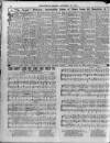 The People Sunday 27 October 1912 Page 18