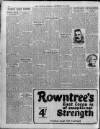 The People Sunday 27 October 1912 Page 20