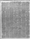 The People Sunday 27 October 1912 Page 22