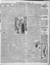 The People Sunday 01 December 1912 Page 3