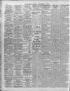 The People Sunday 01 December 1912 Page 12