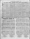 The People Sunday 01 December 1912 Page 18