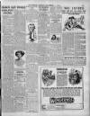 The People Sunday 01 December 1912 Page 19