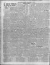 The People Sunday 01 December 1912 Page 24