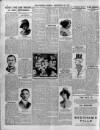 The People Sunday 08 December 1912 Page 4