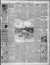 The People Sunday 08 December 1912 Page 5