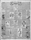 The People Sunday 08 December 1912 Page 9