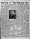 The People Sunday 08 December 1912 Page 13
