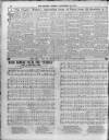 The People Sunday 08 December 1912 Page 18