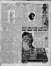 The People Sunday 08 December 1912 Page 19