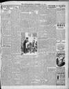 The People Sunday 15 December 1912 Page 3