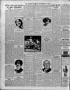 The People Sunday 15 December 1912 Page 4