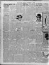 The People Sunday 15 December 1912 Page 6