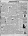 The People Sunday 15 December 1912 Page 7