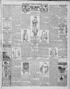 The People Sunday 15 December 1912 Page 9