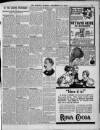 The People Sunday 15 December 1912 Page 17