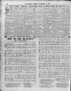 The People Sunday 15 December 1912 Page 18