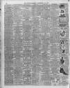 The People Sunday 15 December 1912 Page 22